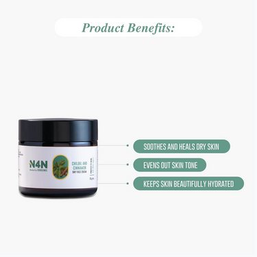 https://cdn.shopify.com/s/files/1/1857/6931/files/KcT2lGIgWW.png?v=1729165959